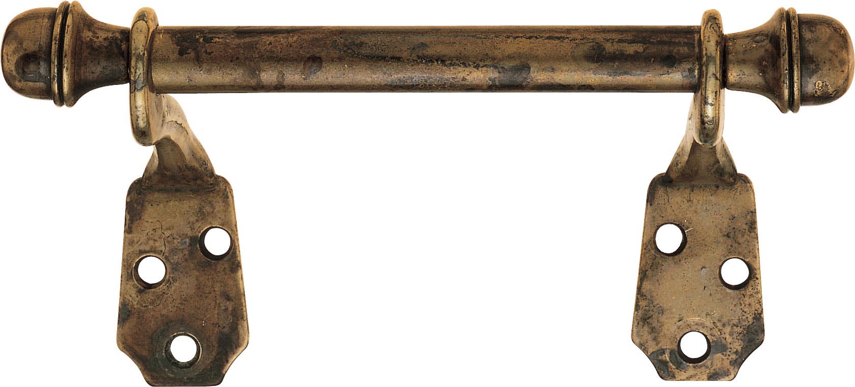 AB 753